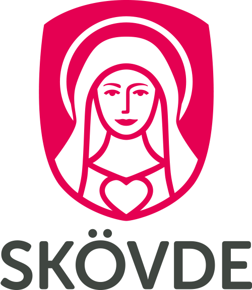 You are currently viewing Jobba i Skövde Kommun