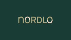 Read more about the article Nordlo i Skaraborg söker IT-tekniker!