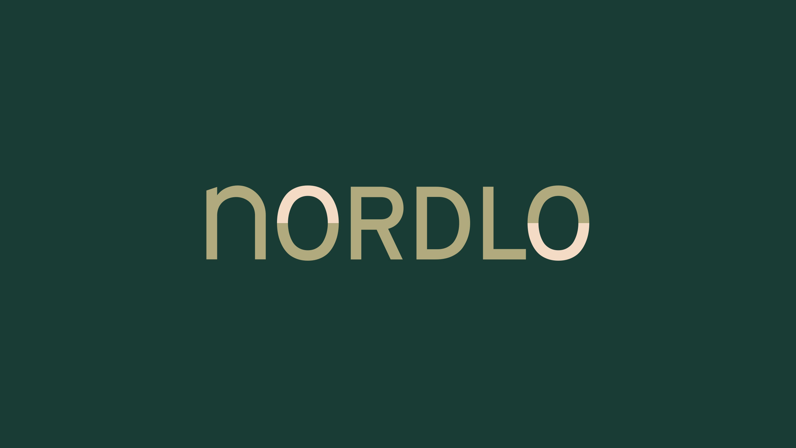 You are currently viewing Nordlo i Skaraborg söker IT-tekniker!