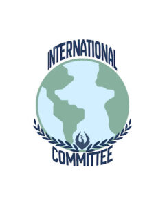 IC